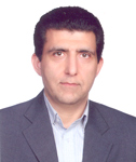 Dr. Hamid Abrishami Moghaddam