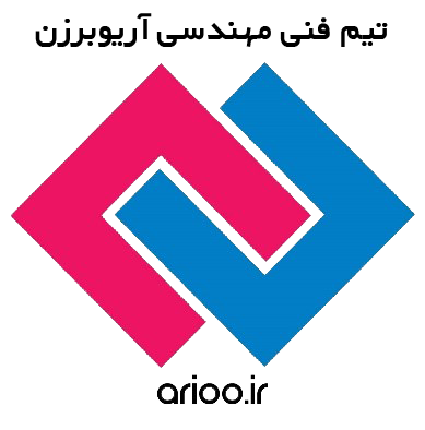 logo-arioo.png
