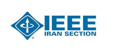 IEEE Iran Section