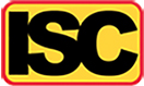 ISC Trust Seal