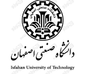 University of Isfahan