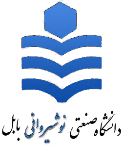 Babol Noshirvani University of Tech.
