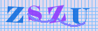 Validation Code